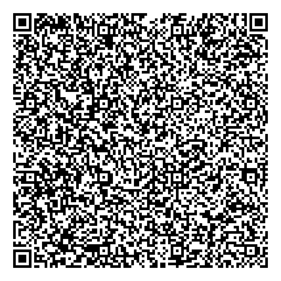 QR ОВО по Ашинскому району