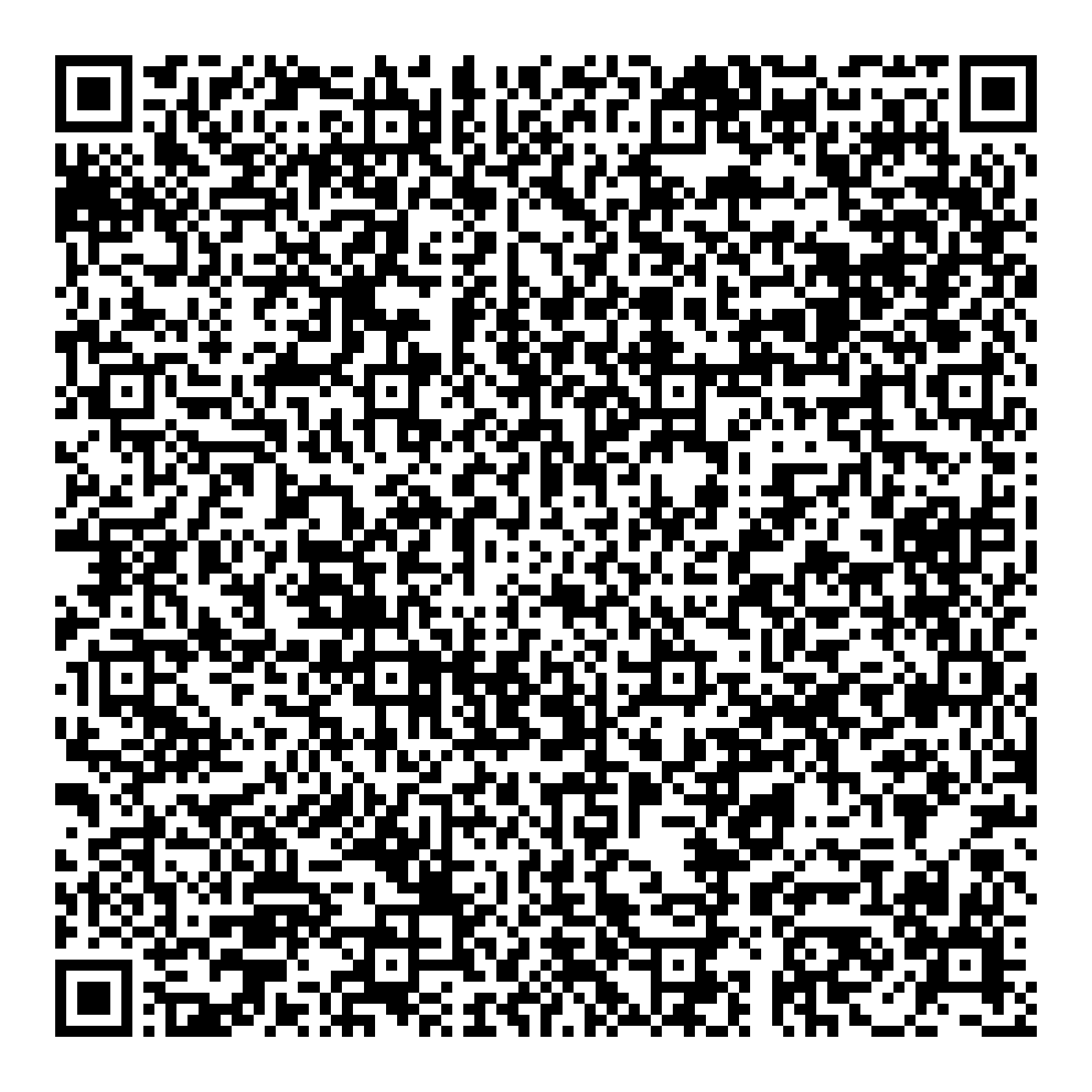 QR ОВО по Варненскому району