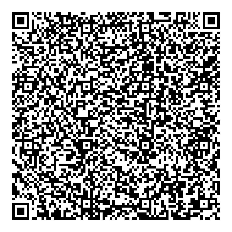 QR ОВО по г. Верхнему Уфалею
