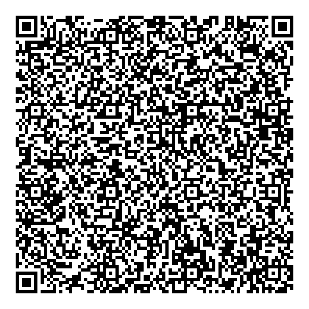 QR ОВО по г. Златоусту