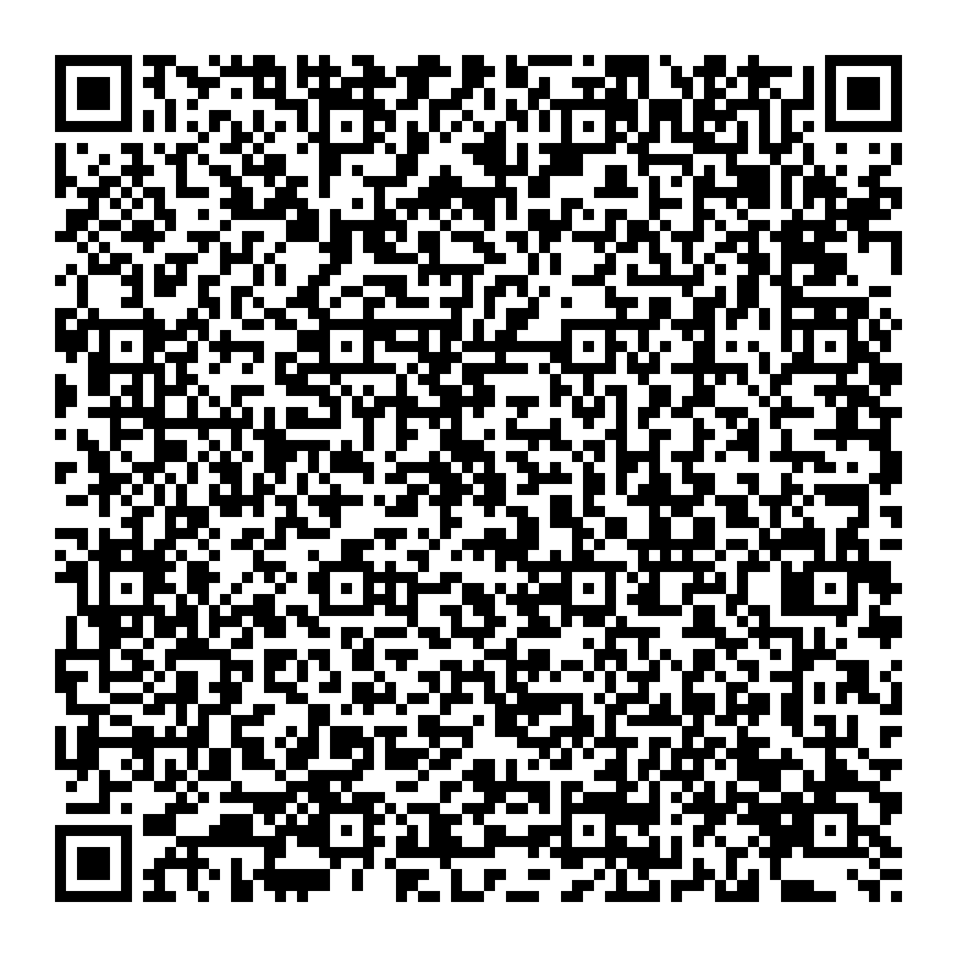 QR ОВО по Каслинскому району