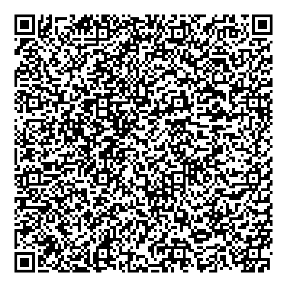 QR МОВО по г. Катав-Ивановску и г. Усть-Катаву