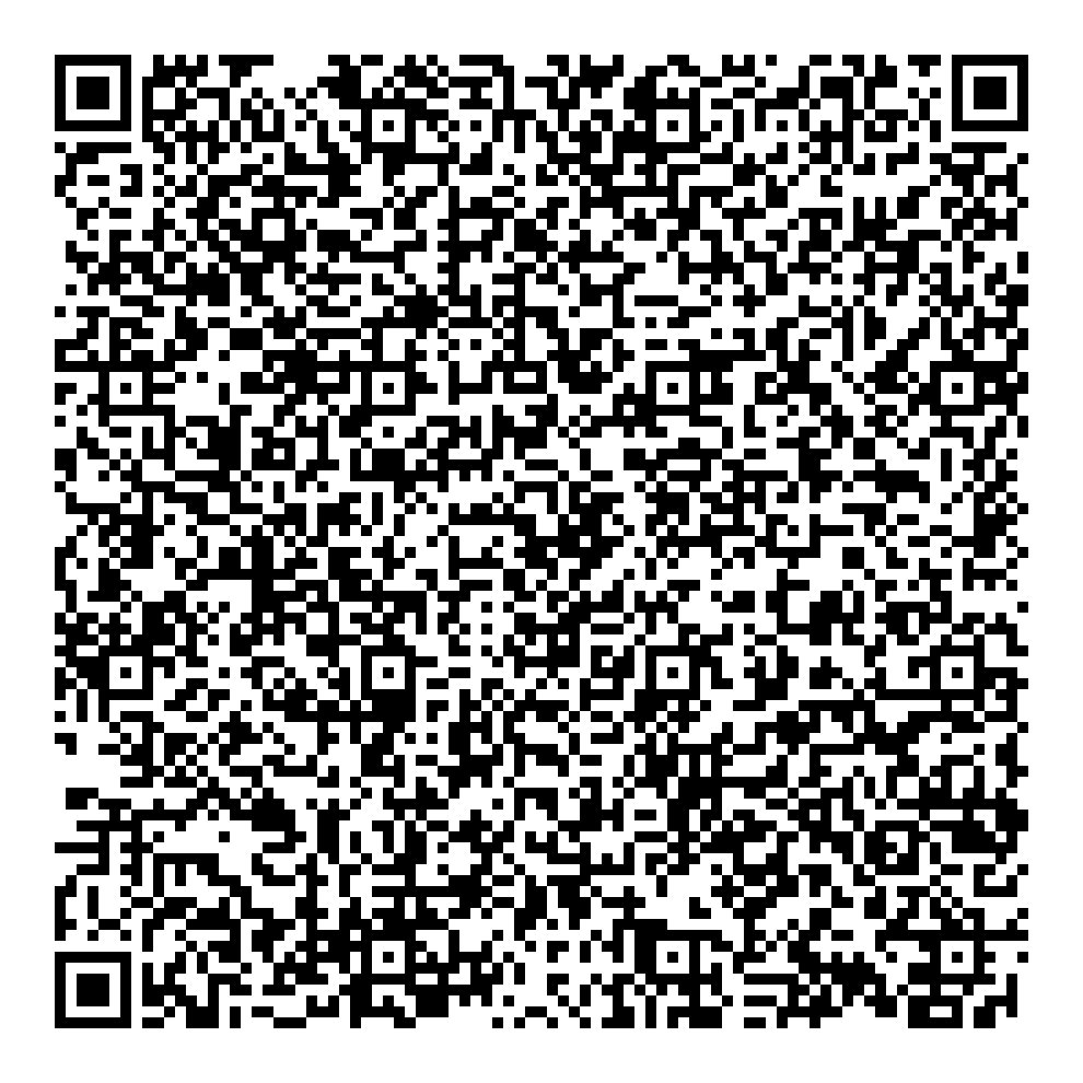 QR ОВО по Кизильскому району