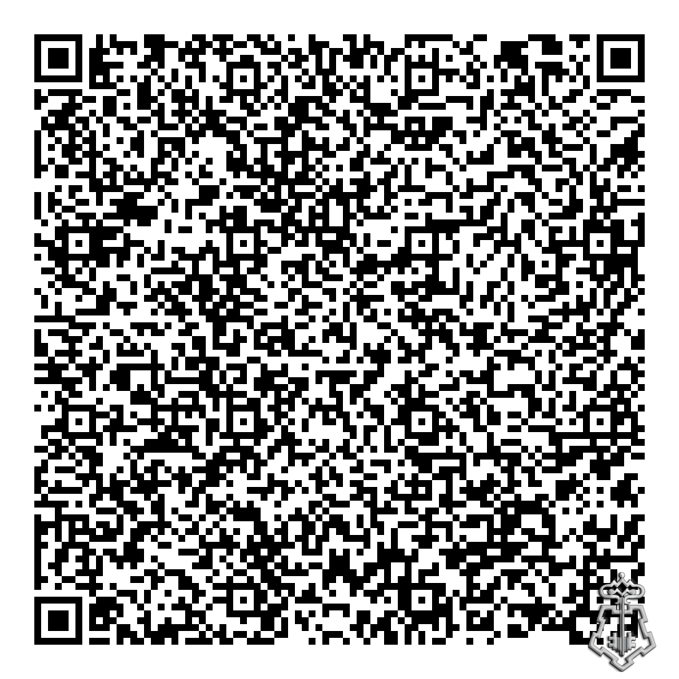 QR МОВО по г. Коркино и Еткульскому району