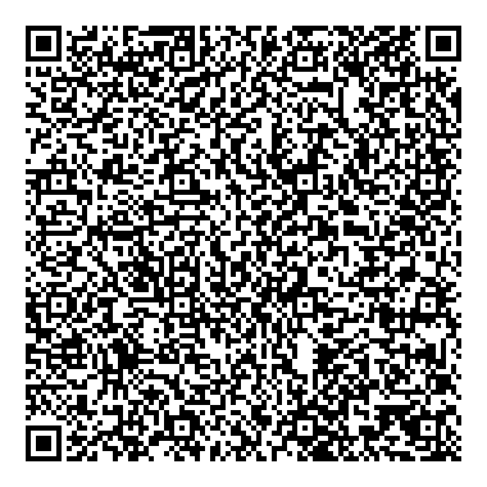 QR ОВО по Красноармейскому району