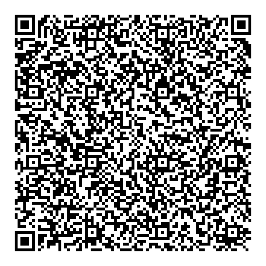 QR МОВО по г. Кыштыму и г. Карабашу