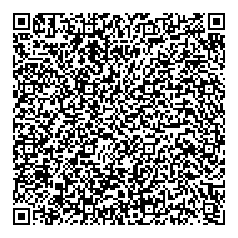 QR ОВО по г. Магнитогорску