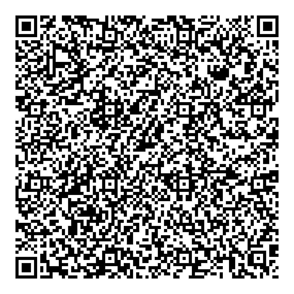 QR ОВО по г. Миассу