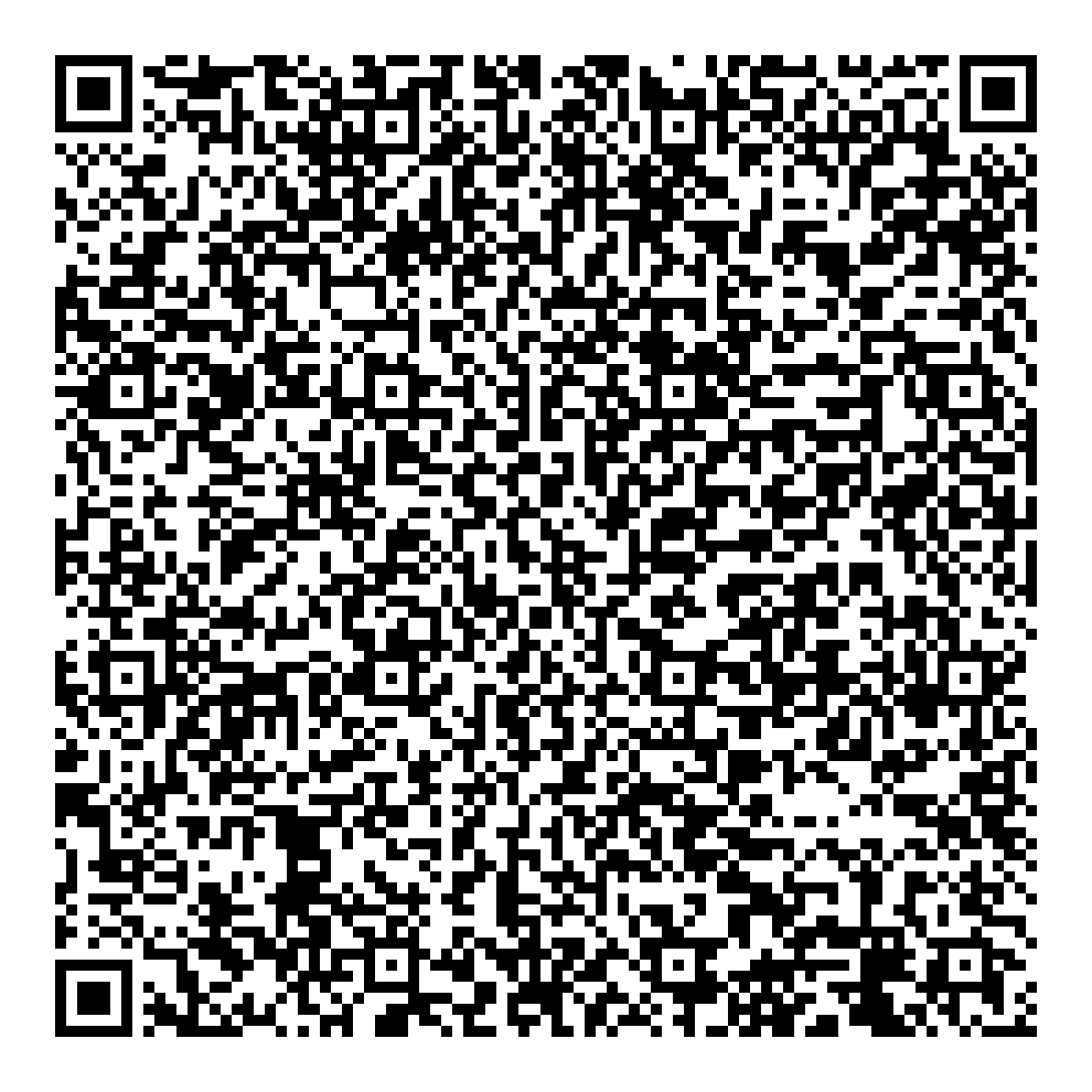QR ОВО по Нагайбакскому району