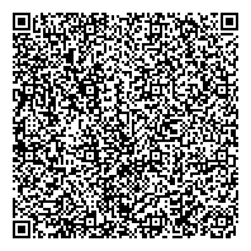 QR ОВО по ЗАТО г. Озерск