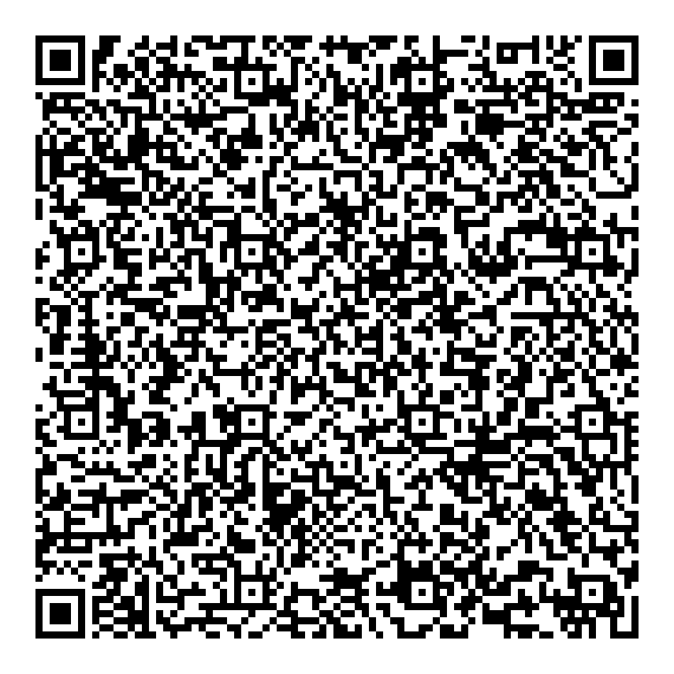 QR ЗОВО по г. Сатке