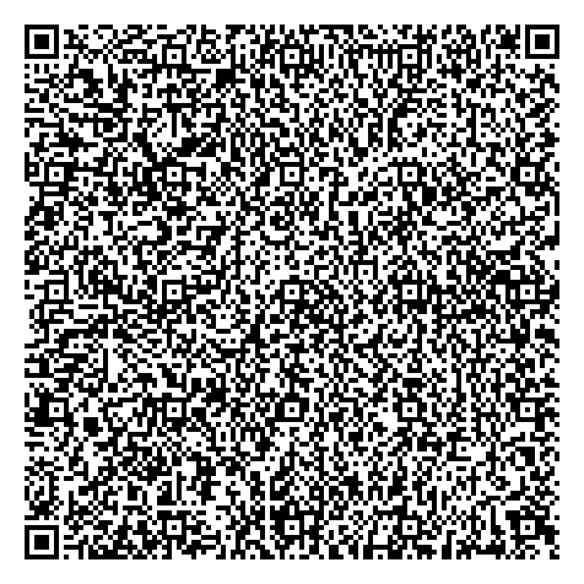 QR ОВО по ЗАТО г. Снежинск