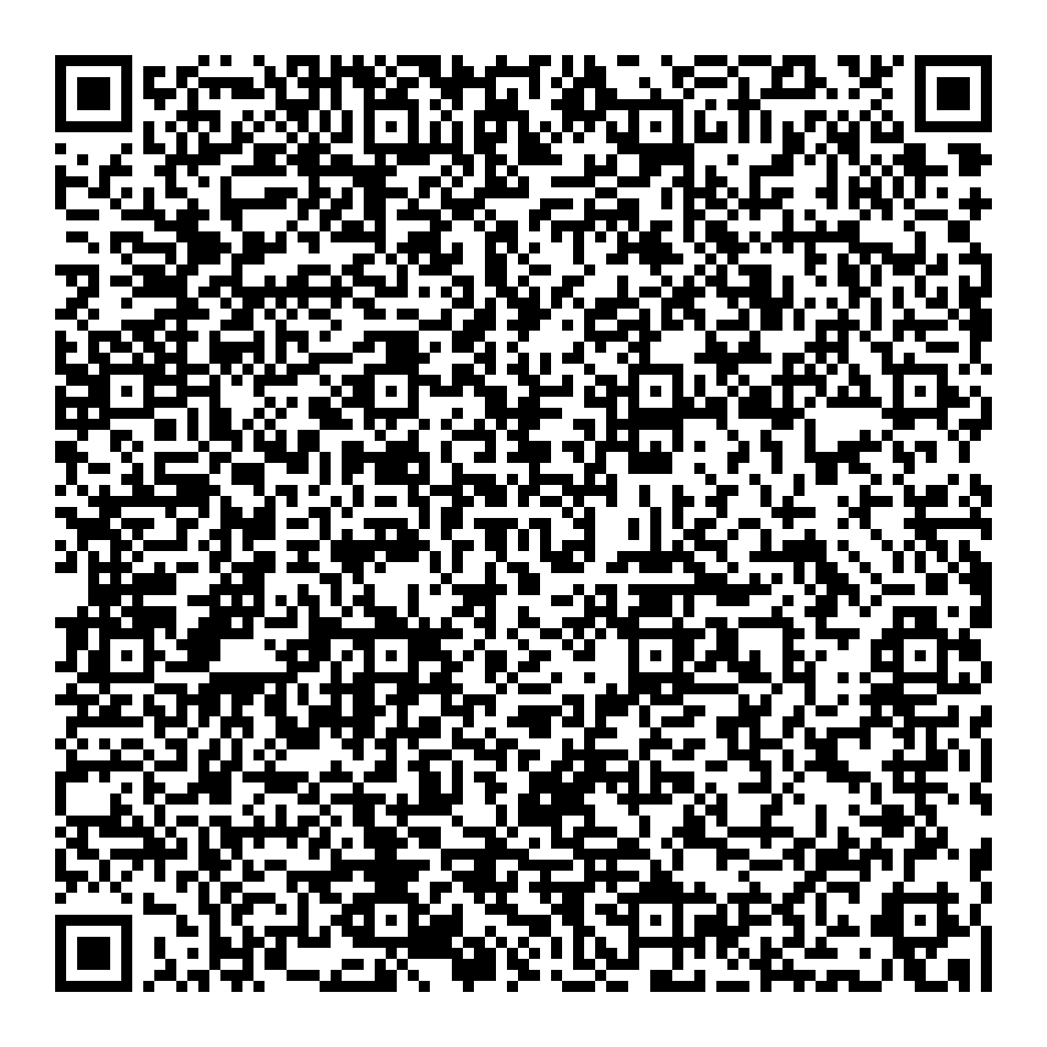 QR ОВО по ЗАТО г. Трехгорный