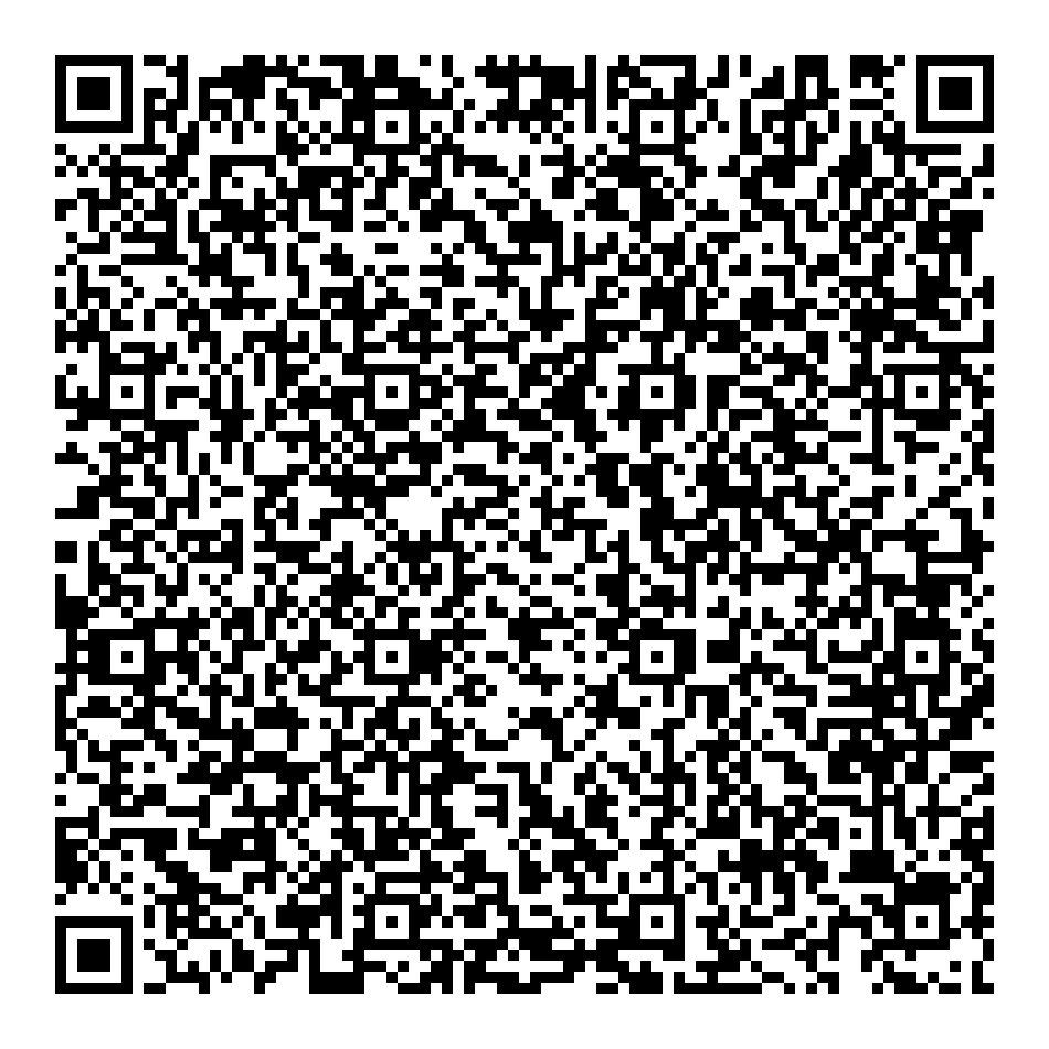 QR ОВО по г. Троицку