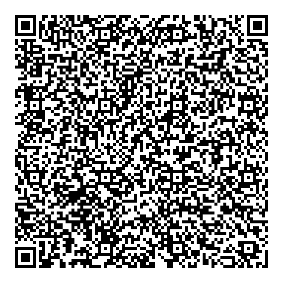 QR ОВО по Уйскому району