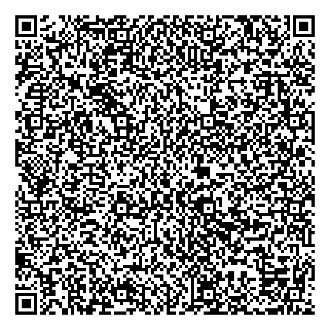 QR ОВО по г. Чебаркулю