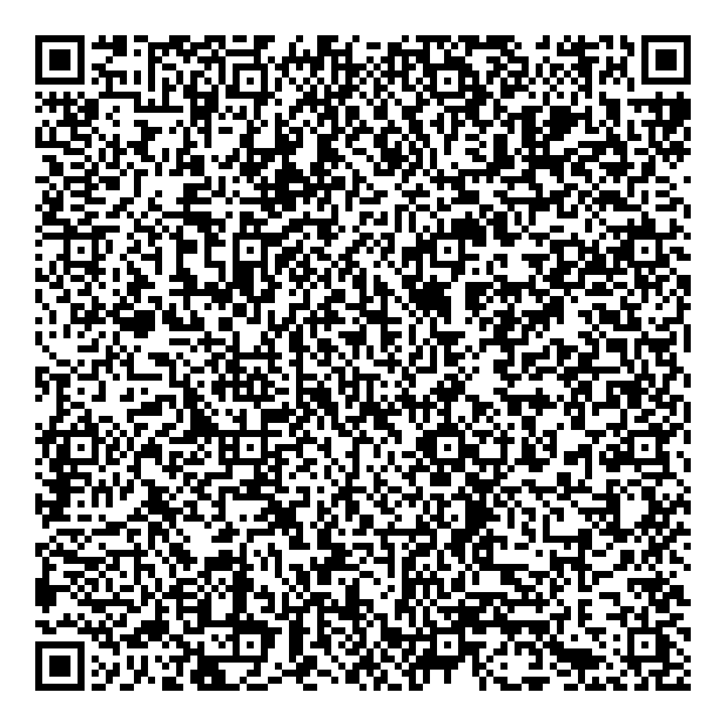 QR ОВО по Чесменскому району