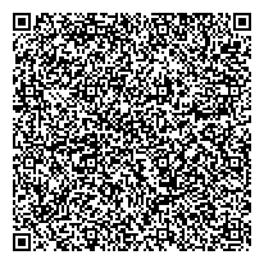 QR МОВО по г. Южноуральску и Увельскому району