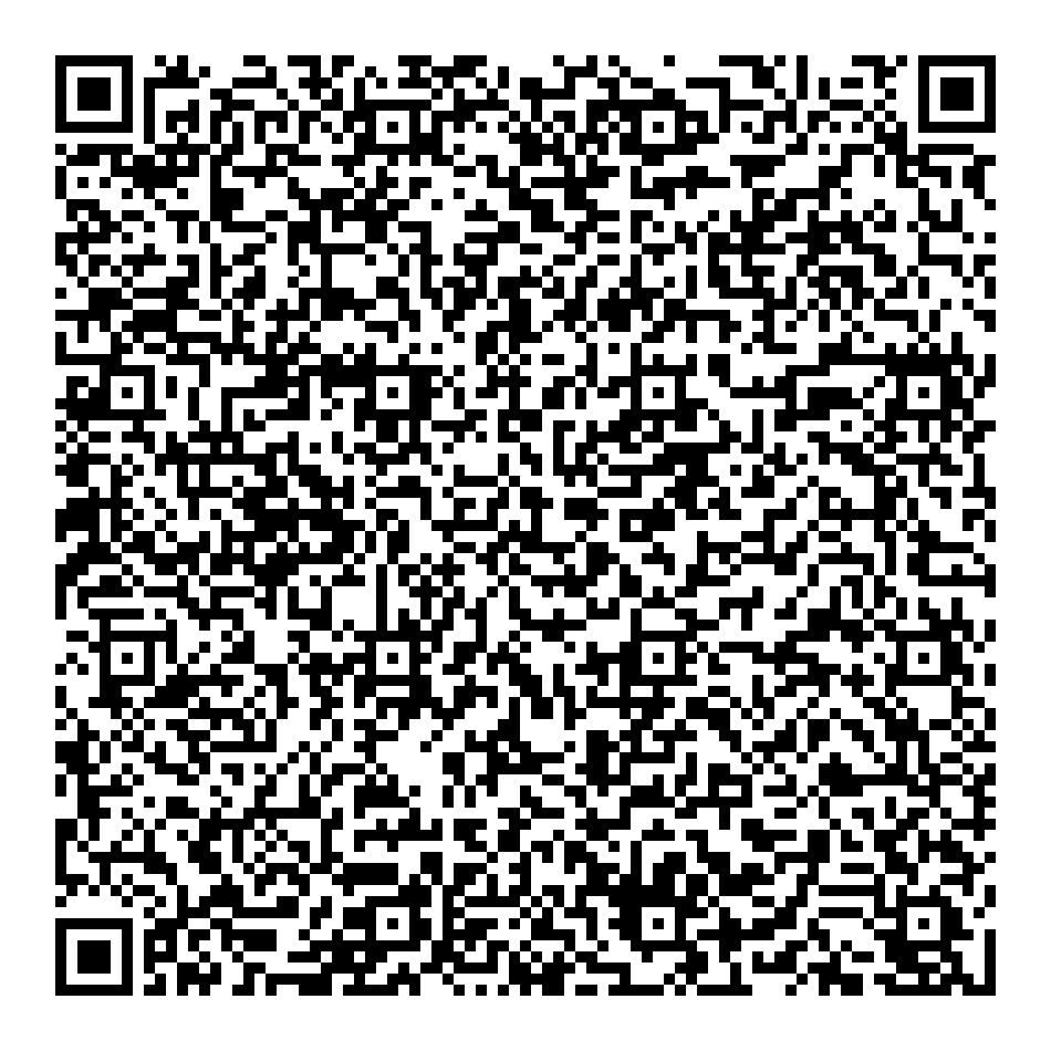 QR ОВО по Брединскому району