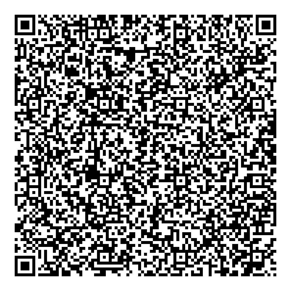 QR УВО