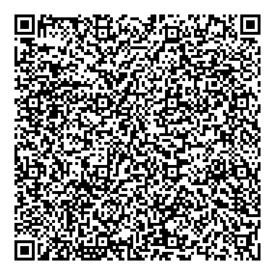 QR ОВО по г. Нязепетровску