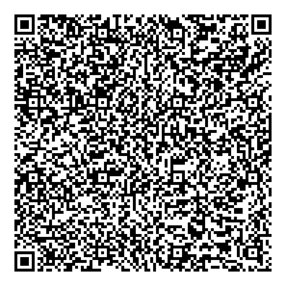 QR ОВО по Аргаяшскому району