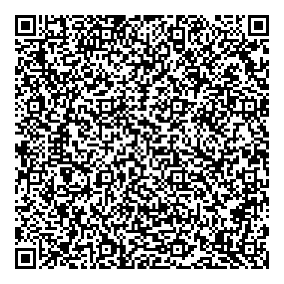QR ОВО по Кунашакскому району
